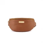 Sling handle bag - Image 8