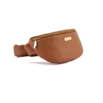 Sling handle bag - Image 9