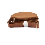 Sling handle bag - Image 10