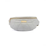Sling handle bag - Image 17