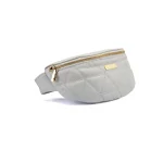 Sling handle bag - Image 18