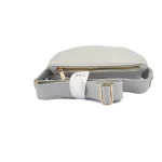 Sling handle bag - Image 20