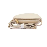 Sling handle bag - Image 15