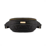 Sling handle bag - Image 3