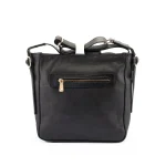 Shoulder bag - Image 9