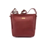 Shoulder bag - Image 16