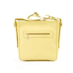 Shoulder bag - Image 22