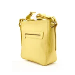 Shoulder bag - Image 21