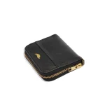 The Small Elegant Statement Continental Wallet - Image 3