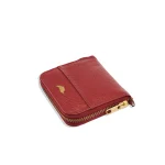 The Small Elegant Statement Continental Wallet