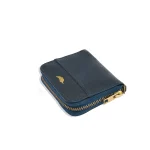 The Small Elegant Statement Continental Wallet - Image 7