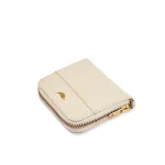 The Small Elegant Statement Continental Wallet - Image 10
