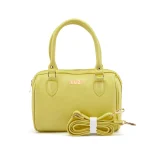 Top handle bag - Image 17