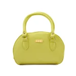 Top handle bag - Image 20