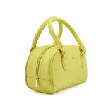 Top handle bag - Image 18