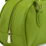 Top handle bag - Image 15