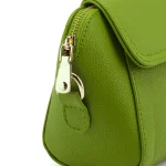 Cross body bag - Image 27