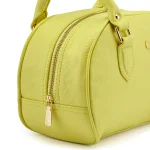 Top handle bag - Image 19