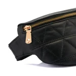 Sling handle bag - Image 5