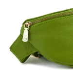 Sling handle bag - Image 32