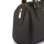 Top handle bag - Image 5