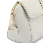 Cross body bag - Image 6