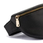 Sling handle bag - Image 5