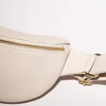 Sling handle bag - Image 18