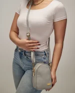 Cross body bag - Image 2