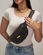 Sling handle bag - Image 2
