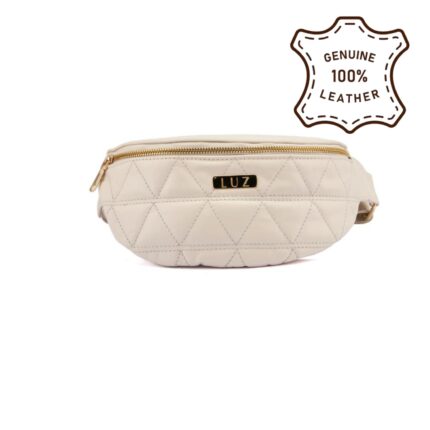 Sling handle bag