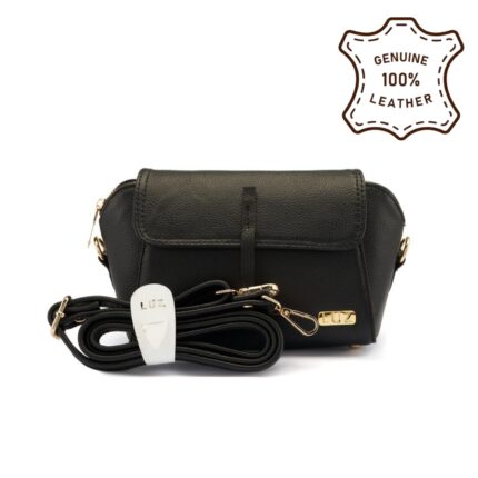 Cross body bag