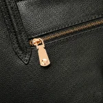 Shoulder bag - Image 5