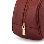 Top handle bag - Image 12
