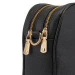 Cross body bag - Image 6