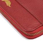 The Elegant Statement Continental Wallet - Image 14