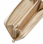 The Elegant Statement Continental Wallet - Image 10