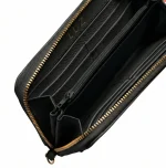 The Elegant Statement Continental Wallet - Image 5