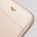 The Elegant Statement Continental Wallet - Image 9