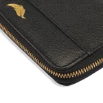 The Elegant Statement Continental Wallet - Image 4