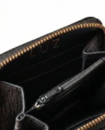 The Small Elegant Statement Continental Wallet - Image 4