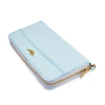 The Elegant Statement Continental Wallet - Image 6