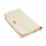 The Elegant Statement Continental Wallet - Image 8