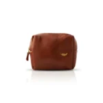 The Small Makeup Pouch - Image 8