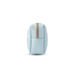 The Small Makeup Pouch - Image 16