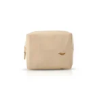 The Small Makeup Pouch - Image 11