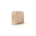 The Small Makeup Pouch - Image 12
