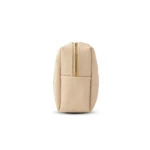 The Small Makeup Pouch - Image 13