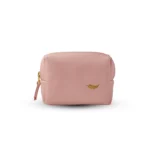 The Small Makeup Pouch - Image 2
