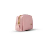 The Small Makeup Pouch - Image 3